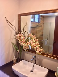 Sanctuary Green (D15), Condominium #198322602